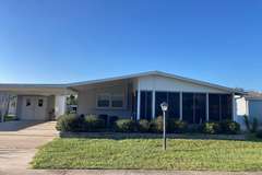 Manufactured / Mobile Home | , FL