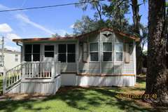 Manufactured / Mobile Home | , FL