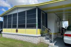 Manufactured / Mobile Home | , FL