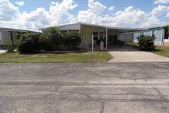 Manufactured / Mobile Home | , FL