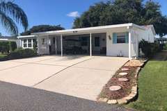 Manufactured / Mobile Home | , FL