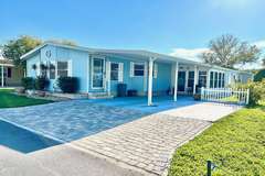 Manufactured / Mobile Home | , FL