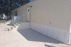 Manufactured / Mobile Home | , FL
