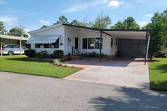 Manufactured / Mobile Home | , FL