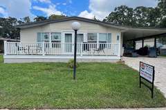 Manufactured / Mobile Home | , FL