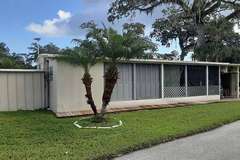 Manufactured / Mobile Home | , FL