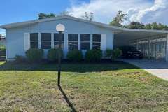 Manufactured / Mobile Home | , FL