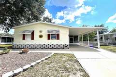 Manufactured / Mobile Home | , FL
