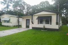 Manufactured / Mobile Home | , FL