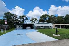 Manufactured / Mobile Home | , FL
