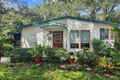 Manufactured / Mobile Home | , FL