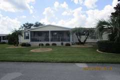 Manufactured / Mobile Home | , FL