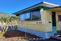Manufactured / Mobile Home | , FL