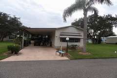 Manufactured / Mobile Home | , FL