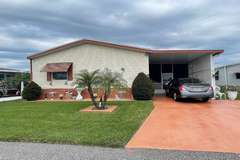 Manufactured / Mobile Home | , FL