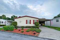 Manufactured / Mobile Home | , FL