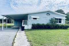 Manufactured / Mobile Home | , FL