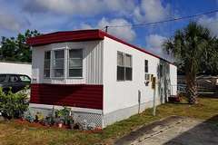 Manufactured / Mobile Home | , FL