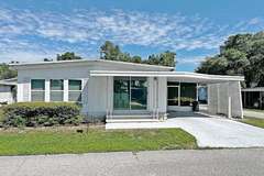 Manufactured / Mobile Home | , FL