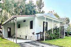 Manufactured / Mobile Home | , FL