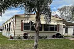 Manufactured / Mobile Home | , FL