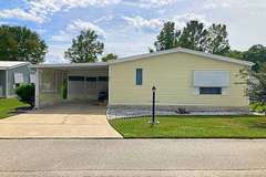 Manufactured / Mobile Home | , FL