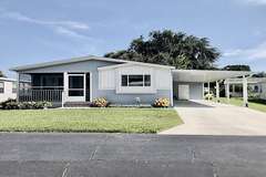 Manufactured / Mobile Home | , FL
