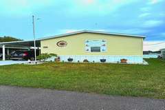 Manufactured / Mobile Home | , FL