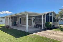 Manufactured / Mobile Home | , FL