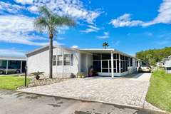 Manufactured / Mobile Home | , FL
