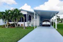 Manufactured / Mobile Home | , FL