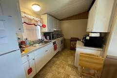 Manufactured / Mobile Home | , FL