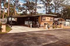Manufactured / Mobile Home | , FL