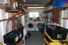 Manufactured / Mobile Home | , FL
