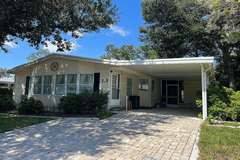 Manufactured / Mobile Home | , FL