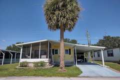 Manufactured / Mobile Home | , FL