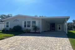 Manufactured / Mobile Home | , FL