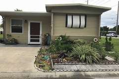 Manufactured / Mobile Home | , FL