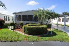 Manufactured / Mobile Home | , FL