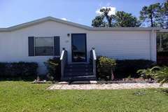Manufactured / Mobile Home | , FL