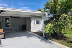 Manufactured / Mobile Home | , FL