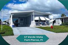 Manufactured / Mobile Home | , FL