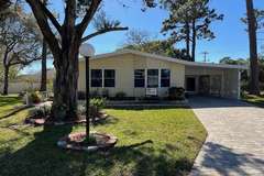 Manufactured / Mobile Home | , FL
