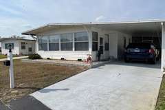 Manufactured / Mobile Home | , FL