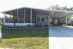 Manufactured / Mobile Home | , FL