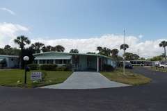 Manufactured / Mobile Home | , FL