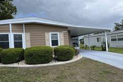 Manufactured / Mobile Home | , FL