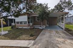 Manufactured / Mobile Home | , FL