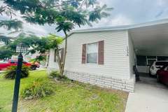 Manufactured / Mobile Home | , FL