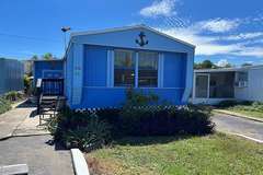 Manufactured / Mobile Home | , FL